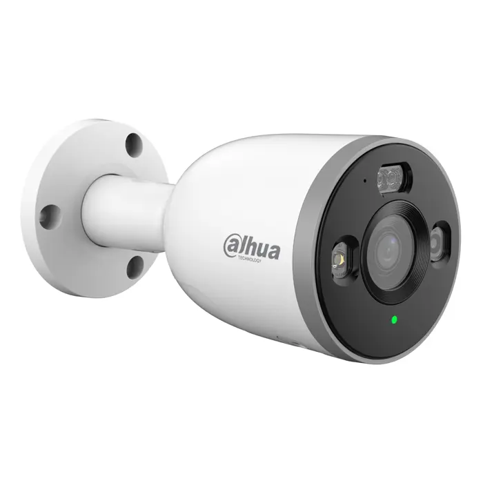 camera-wi-fi-dahua-f5d-pv-73782-wlononwcrmstl.webp