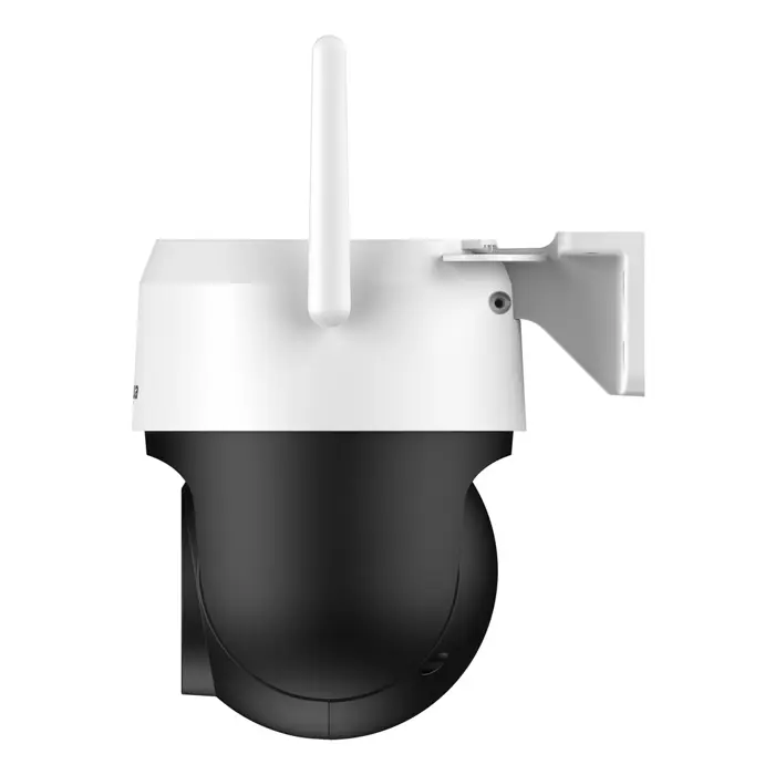 camera-wi-fi-dahua-p5as-pv-38673-wlononwcroke2.webp