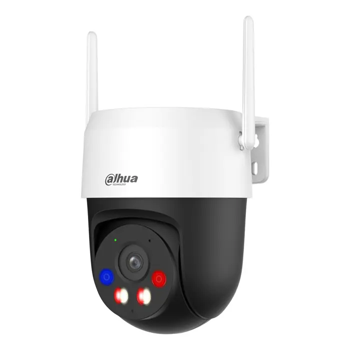 camera-wi-fi-dahua-p5as-pv-42724-wlononwcroke2.webp