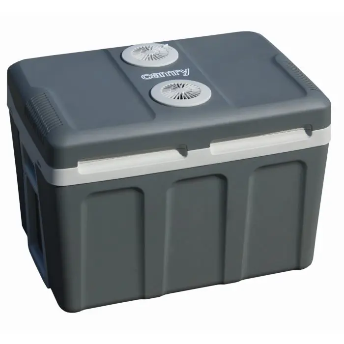 camma-portable-refrigerator-40l-20954-e0003720.webp