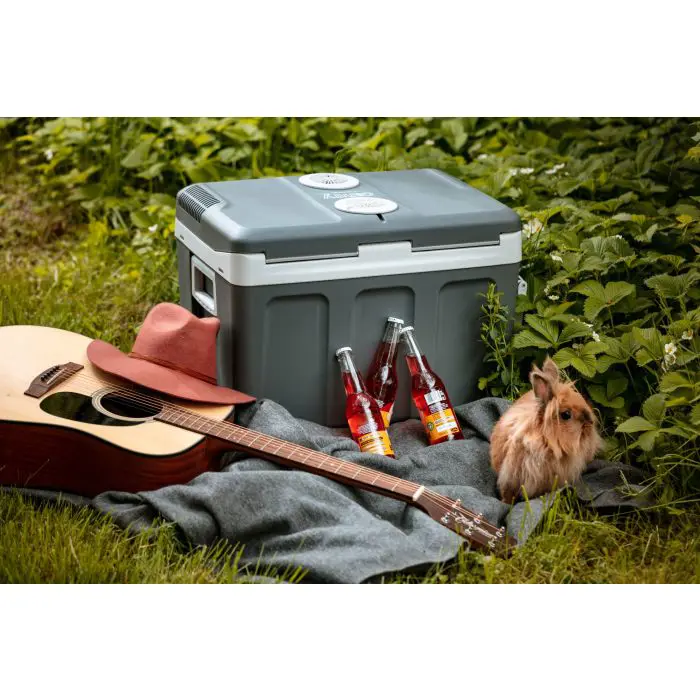 camma-portable-refrigerator-40l-64643-e0003720.webp