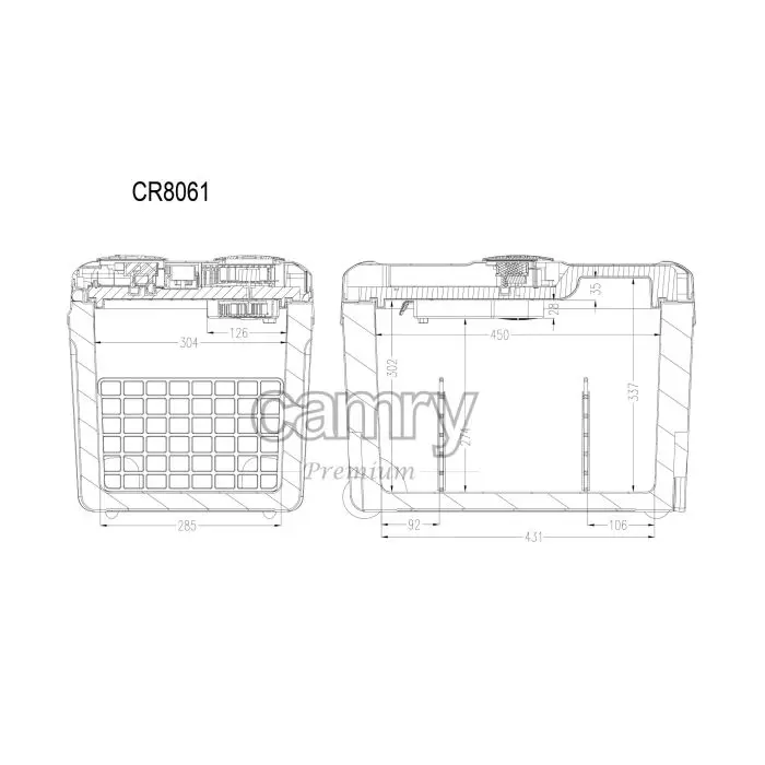 camma-portable-refrigerator-40l-70036-e0003720.webp