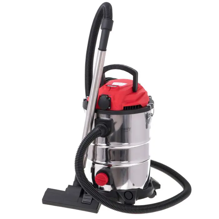 camma-professional-industrial-vacuum-cleaner-with-cr7045-soc-31659-e0017707.webp