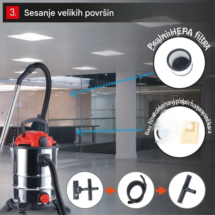 camma-professional-industrial-vacuum-cleaner-with-cr7045-soc-886-e0017707.webp