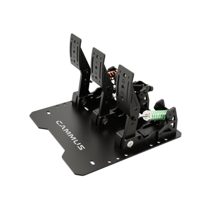 cammus-lc100-pedalset-cmlc-69886-gajo-662-ck.webp