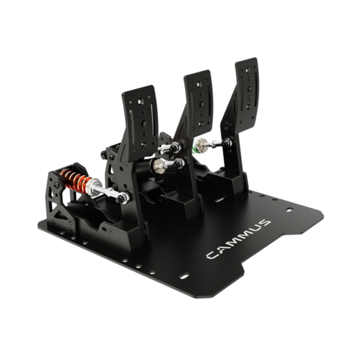 cammus-lc100-pedalset-cmlc-7349-gajo-662-ck.webp