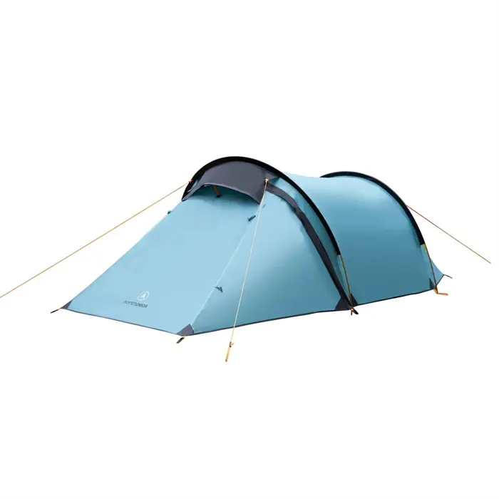 camping-tent-nils-camp-nc6003-north-peak-70314-wlononwcrdwje.webp