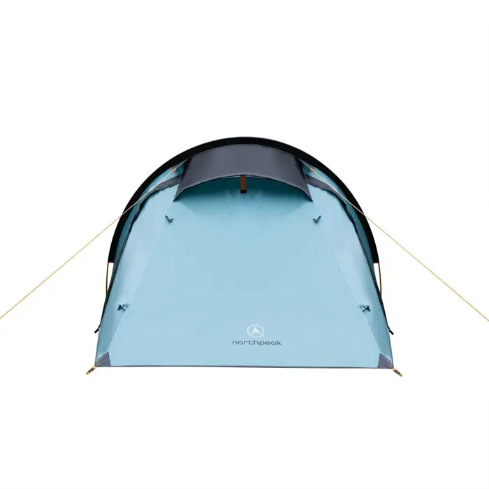 camping-tent-nils-camp-nc6003-north-peak-77573-wlononwcrdwje.webp