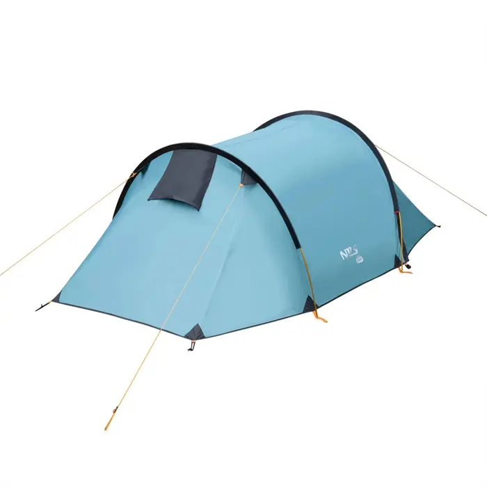 camping-tent-nils-camp-nc6003-north-peak-85657-wlononwcrdwje.webp