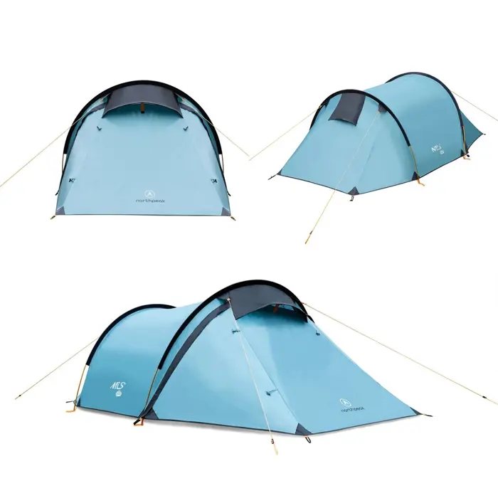 camping-tent-nils-camp-nc6003-north-peak-87149-wlononwcrdwje.webp
