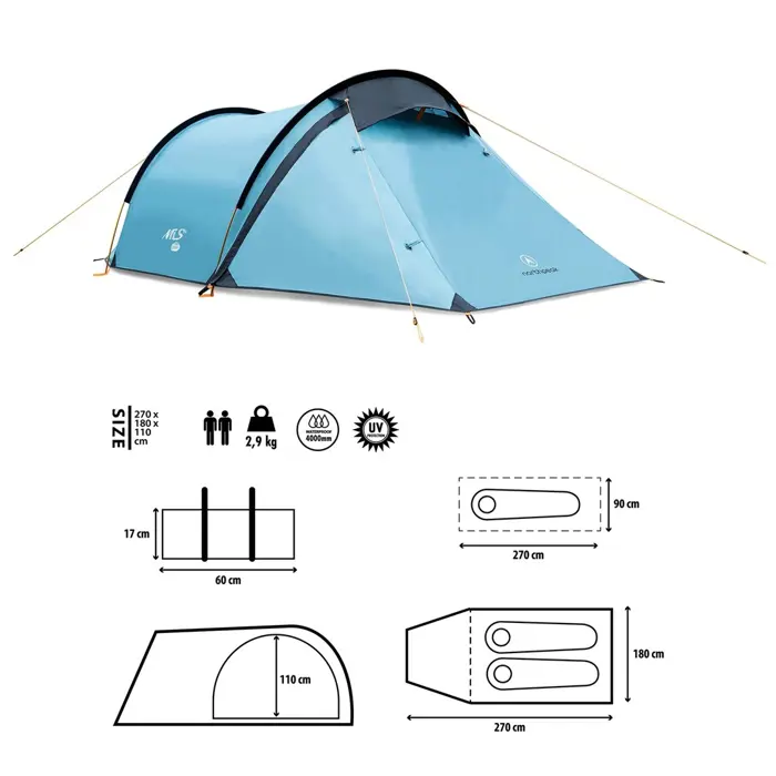 camping-tent-nils-camp-nc6003-north-peak-9146-wlononwcrdwje.webp