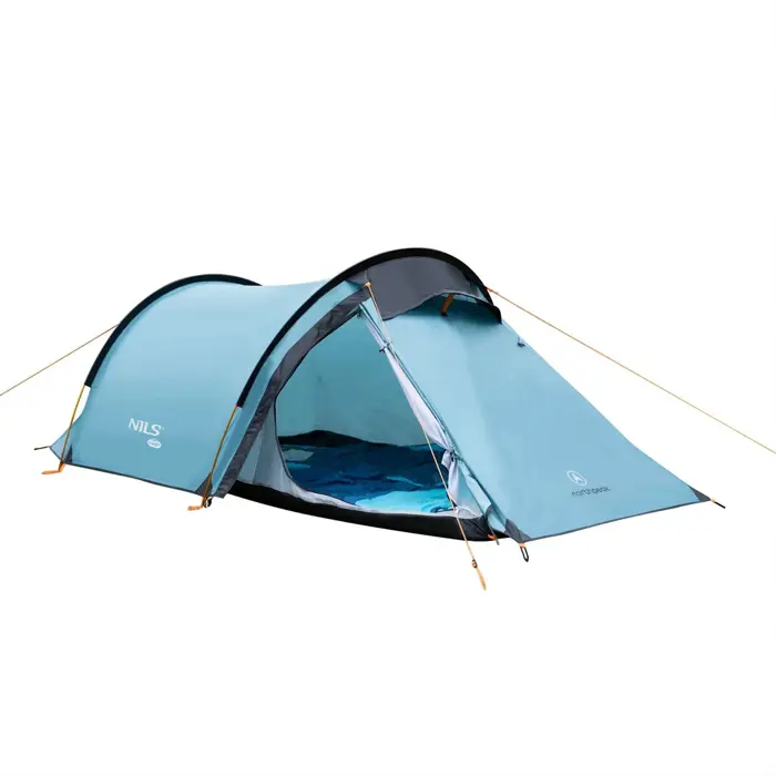 camping-tent-nils-camp-nc6003-north-peak-95443-wlononwcrdwje.webp