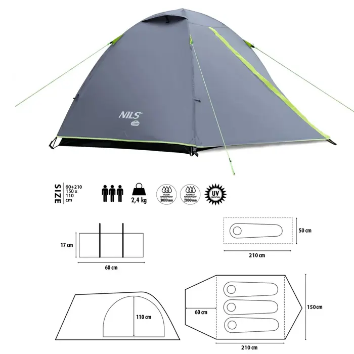 camping-tent-nils-camp-nc6004-explorer-16348-wlononwcrdwkf.webp
