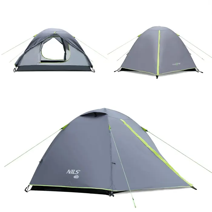 camping-tent-nils-camp-nc6004-explorer-18908-wlononwcrdwkf.webp