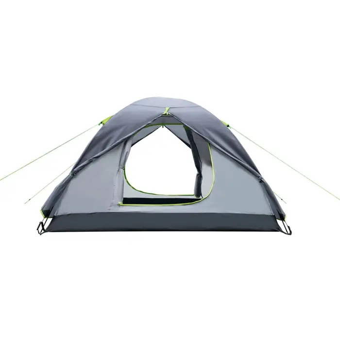 camping-tent-nils-camp-nc6004-explorer-23088-wlononwcrdwkf.webp