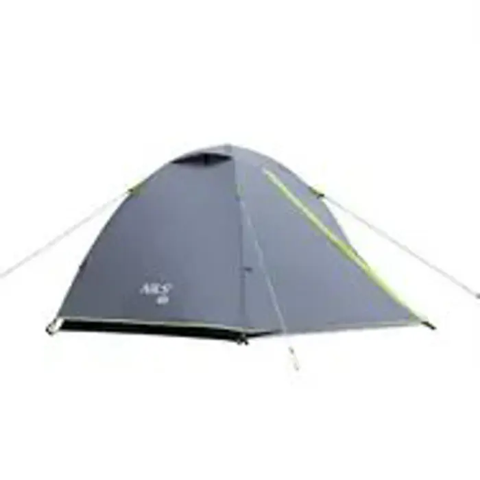 camping-tent-nils-camp-nc6004-explorer-54371-wlononwcrdwkf.webp
