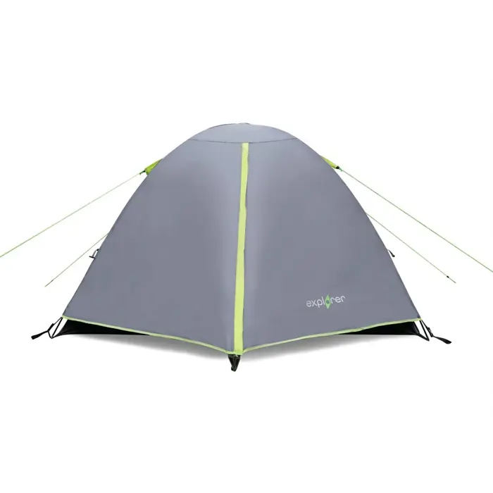 camping-tent-nils-camp-nc6004-explorer-61265-wlononwcrdwkf.webp