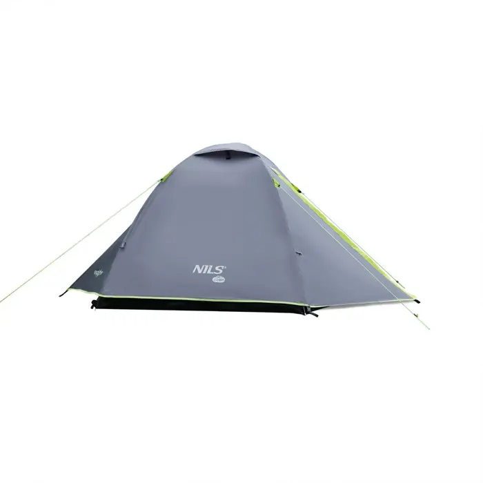 camping-tent-nils-camp-nc6004-explorer-62568-wlononwcrdwkf.webp