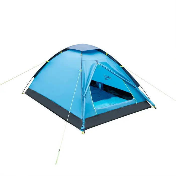 camping-tent-nils-camp-nc6033-nightfall-18545-wlononwcrdyjm.webp