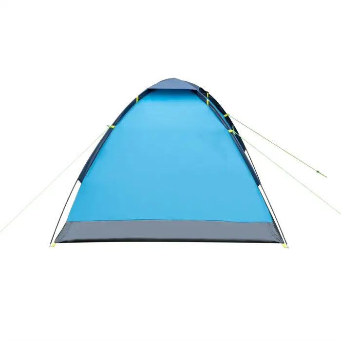 camping-tent-nils-camp-nc6033-nightfall-33083-wlononwcrdyjm.webp