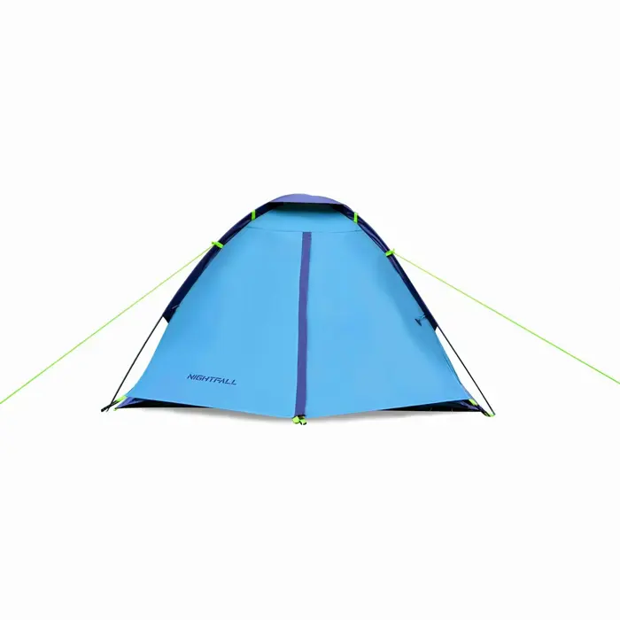 camping-tent-nils-camp-nc6033-nightfall-34315-wlononwcrdyjm.webp