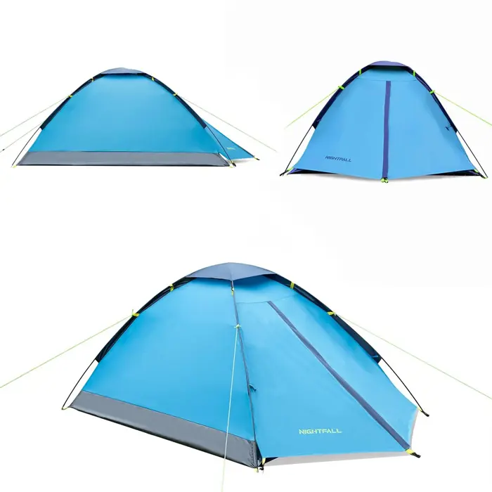 camping-tent-nils-camp-nc6033-nightfall-37223-wlononwcrdyjm.webp