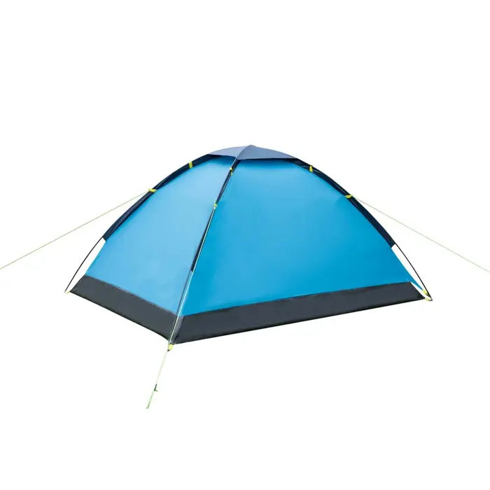 camping-tent-nils-camp-nc6033-nightfall-53999-wlononwcrdyjm.webp