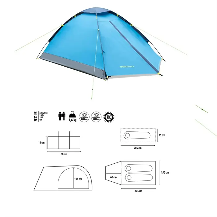 camping-tent-nils-camp-nc6033-nightfall-54524-wlononwcrdyjm.webp