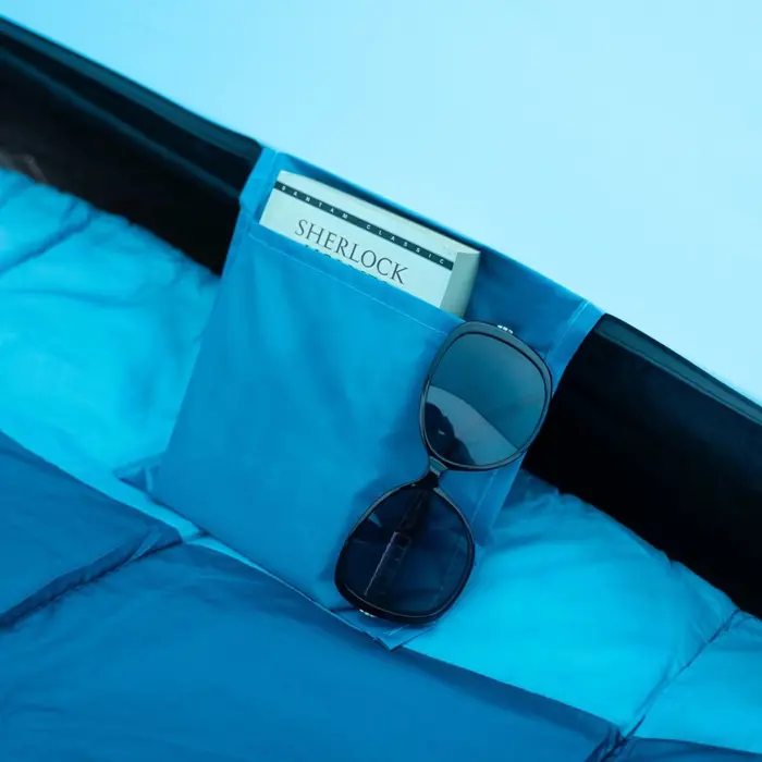 camping-tent-nils-camp-nc6033-nightfall-69771-wlononwcrdyjm.webp