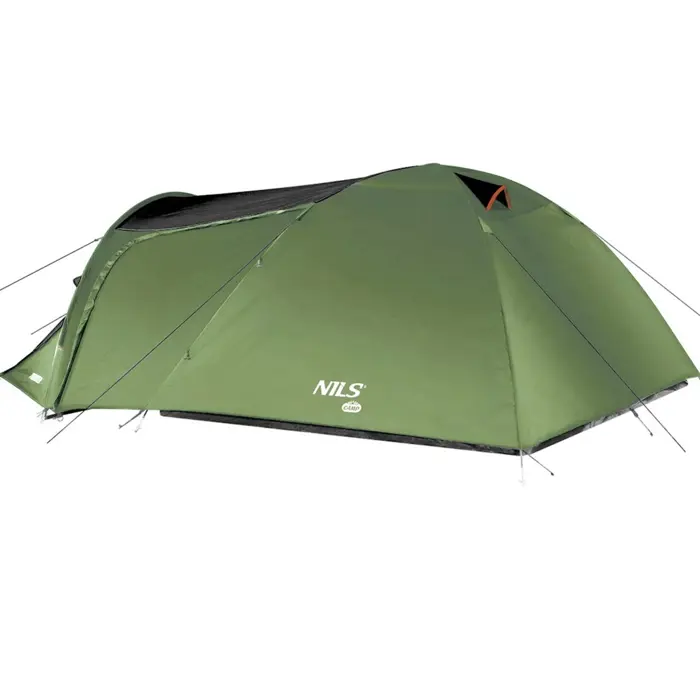 camping-tent-nils-camp-nc6312-trekker-iii-48506-wlononwcrdwk7.webp