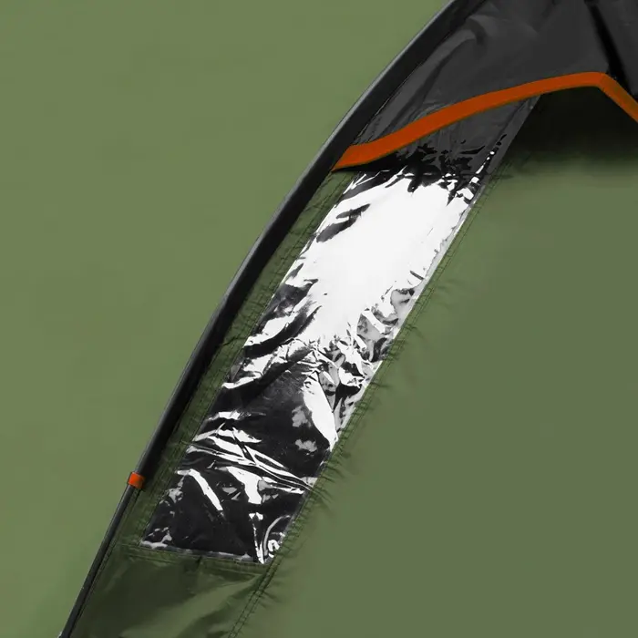 camping-tent-nils-camp-nc6312-trekker-iii-56380-wlononwcrdwk7.webp