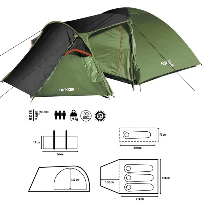 camping-tent-nils-camp-nc6312-trekker-iii-56619-wlononwcrdwk7.webp