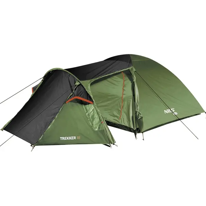 camping-tent-nils-camp-nc6312-trekker-iii-58245-wlononwcrdwk7.webp