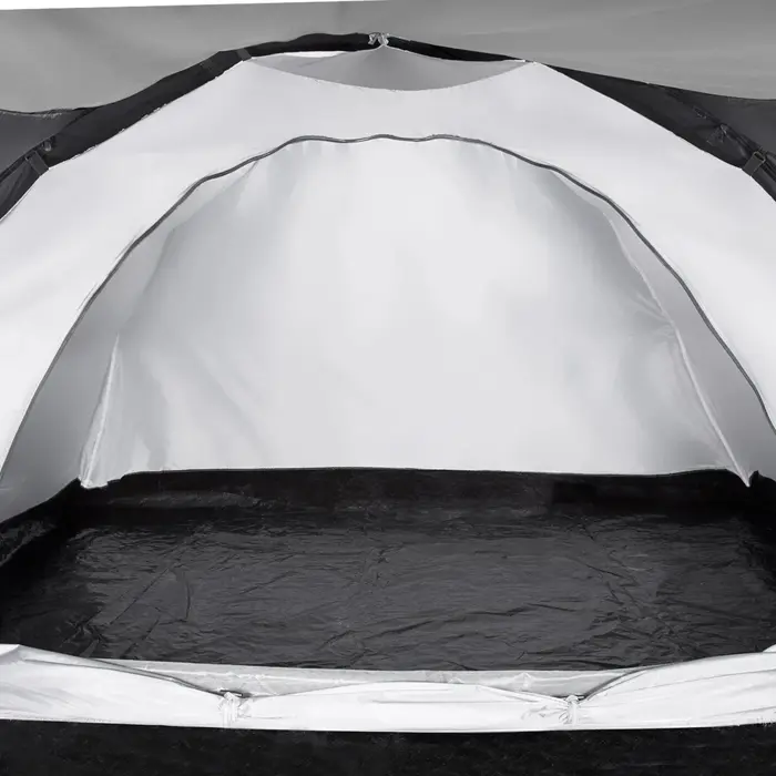camping-tent-nils-camp-nc6312-trekker-iii-58394-wlononwcrdwk7.webp