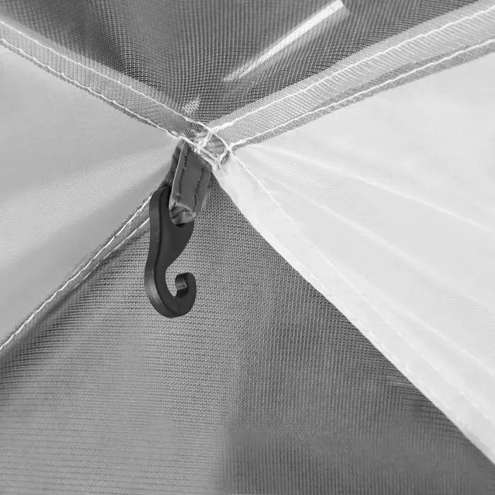 camping-tent-nils-camp-nc6312-trekker-iii-59488-wlononwcrdwk7.webp