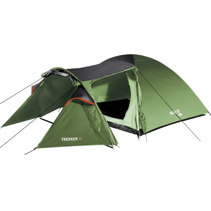 camping-tent-nils-camp-nc6312-trekker-iii-98194-wlononwcrdwk7.webp