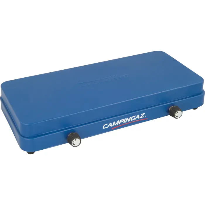 campingaz-base-camp-with-lid-gas-cooker-5086-2000010109-w.webp