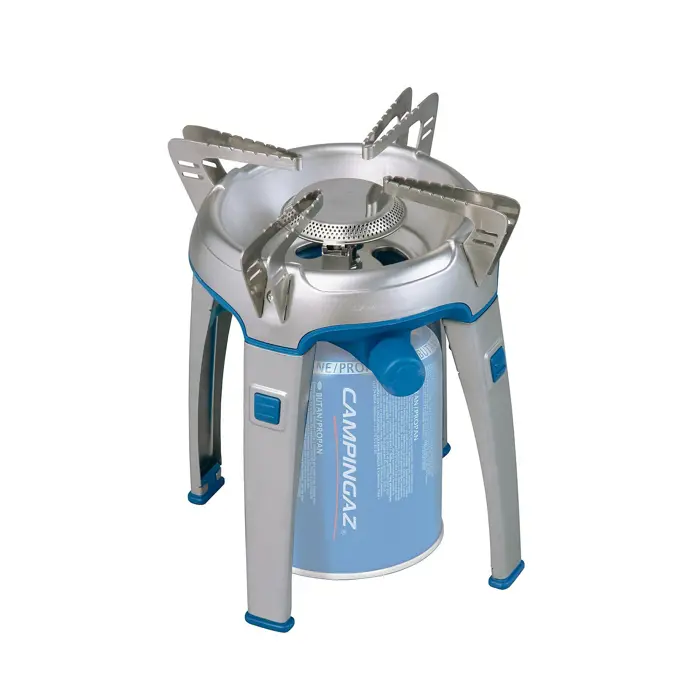 campingaz-bivouac-gas-cooker-45968-203044-w.webp
