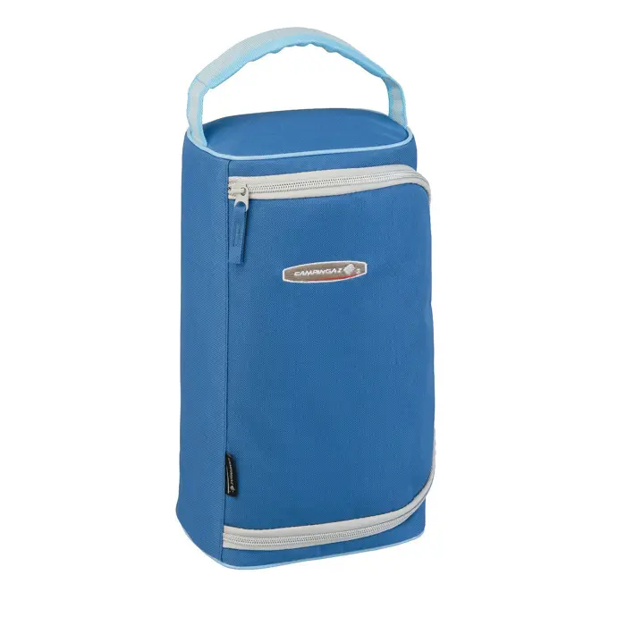 campingaz-bivouac-gas-cooker-46979-203044-w.webp