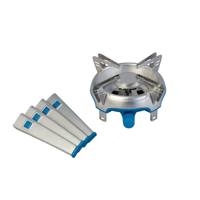 campingaz-bivouac-gas-cooker-47352-203044-w.webp