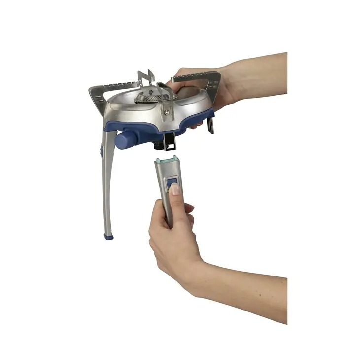 campingaz-bivouac-gas-cooker-75086-203044-w.webp