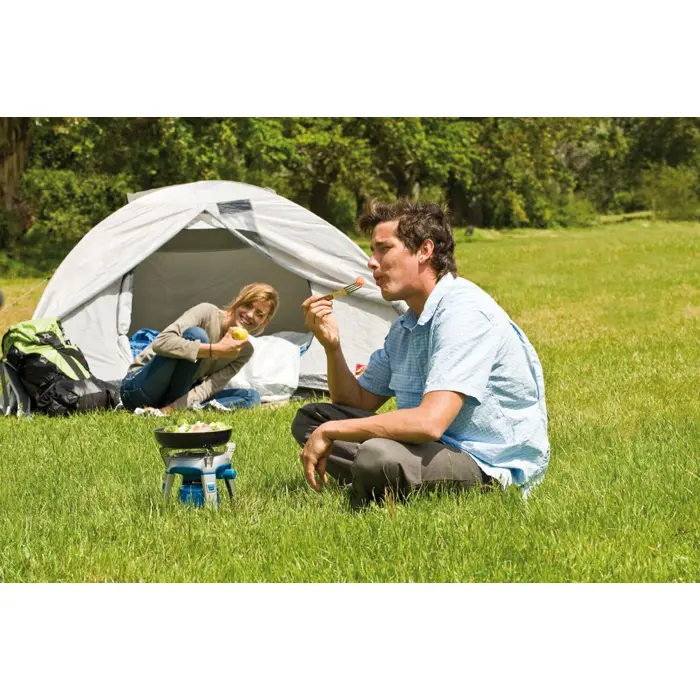 campingaz-bivouac-gas-cooker-76828-203044-w.webp