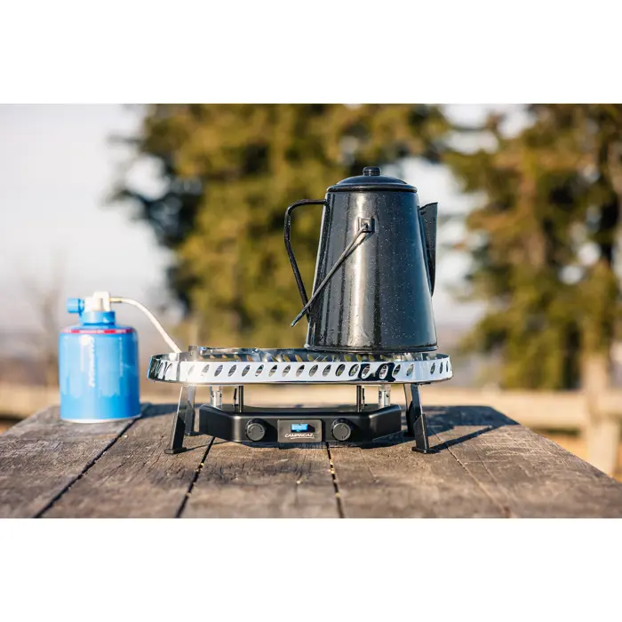 campingaz-camp-trek-twin-connect-camping-stove-silverblack-2-32955-2227856-w.webp