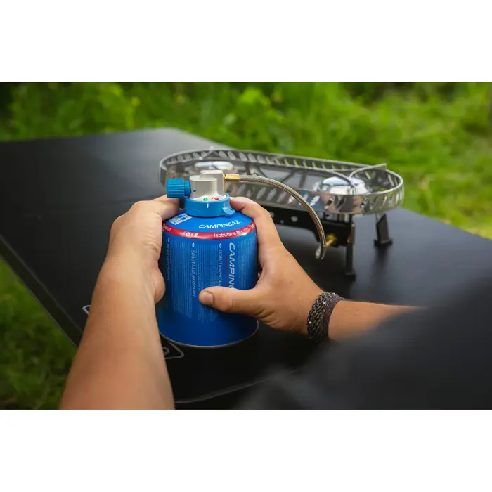 campingaz-camp-trek-twin-connect-camping-stove-silverblack-2-35031-2227856-w.webp