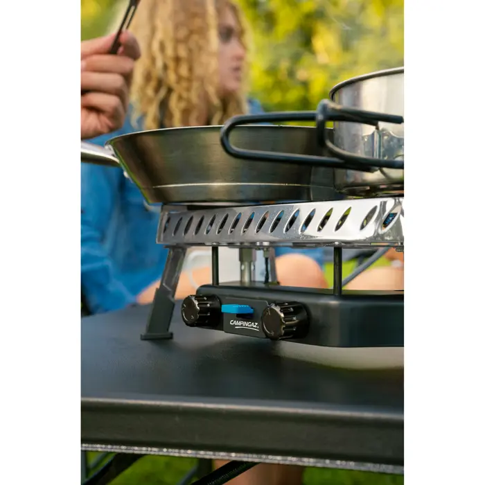 campingaz-camp-trek-twin-connect-camping-stove-silverblack-2-39411-2227856-w.webp