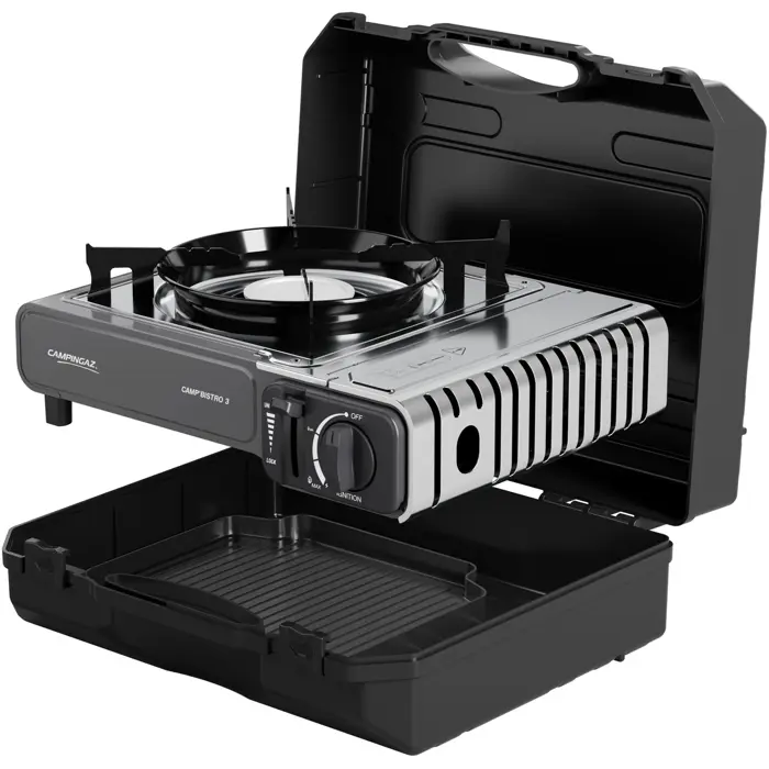 campingaz-campbistro-3-gas-stove-with-grill-plate-silvergrey-91279-2214202-w.webp