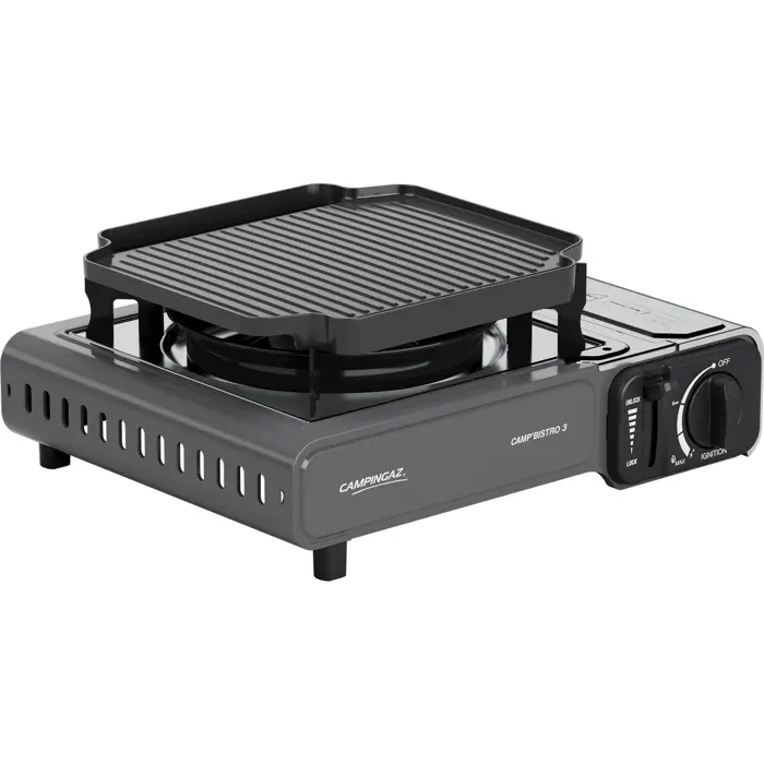 campingaz-campbistro-3-gas-stove-with-grill-plate-silvergrey-93202-2214202-w.webp