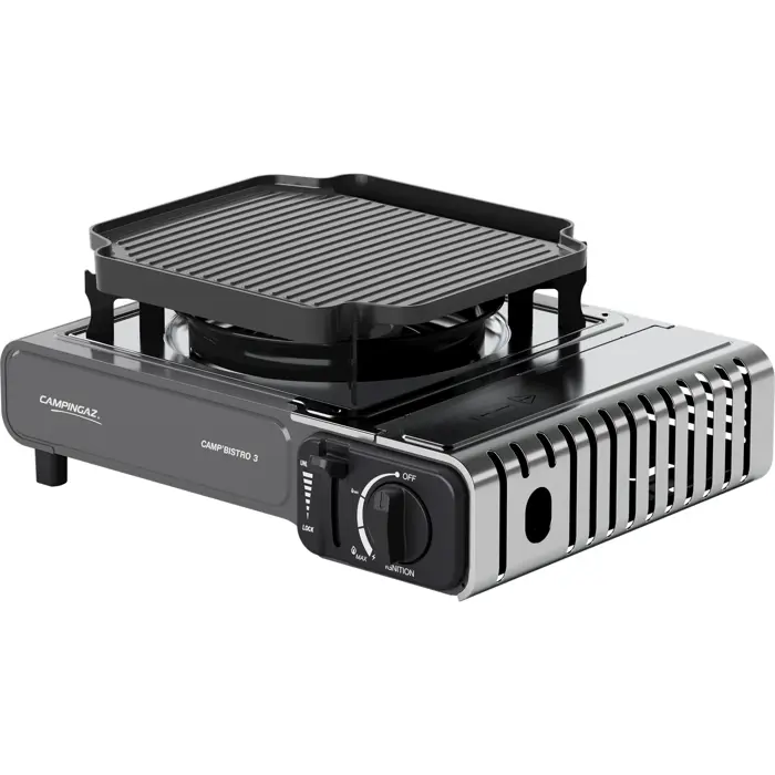 campingaz-campbistro-3-gas-stove-with-grill-plate-silvergrey-93977-2214202-w.webp