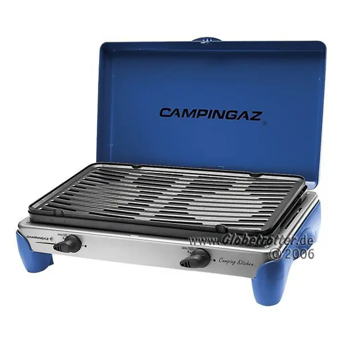 campingaz-camping-kitchen-2-de-gas-cooker-gray-for-refillabl-20283-2000035520-w.webp