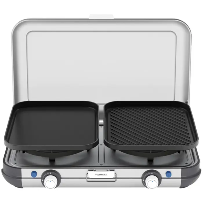 campingaz-camping-kitchen-2-grill-go-caravan-30-mbar-greybla-31632-2213311-w.webp